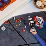 TECHNIC Surface Space Loader LT78 - Image 9