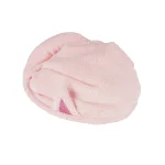 Toalha turbante p/cabelo - Kitty - Image 4