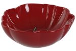 Tomate Vermelho - Saladeira