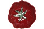 Tomate Vermelho - Tigela - Image 3