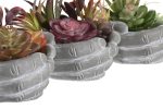Vaso planta (3mod) - Image 2