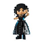 WEDNESDAY Figura Wandinha Addams - Image 5