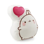 Almofada Molang c/balão - Image 3