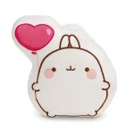 Almofada Molang c/balão
