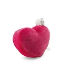Almofada Molang c/forma coração - Image 3