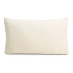 Almofada Molang retangular - Image 2