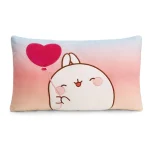 Almofada Molang retangular