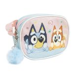 BLUEY - Bolsa de traçar