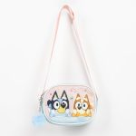 BLUEY - Bolsa de traçar - Image 3