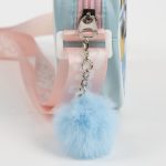 BLUEY - Bolsa de traçar - Image 4