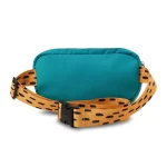 Bolsa de cintura Koala c/peluche 10cm - Image 2