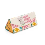 Bolsa p/óculos Koala