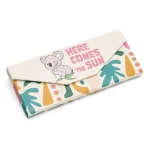 Bolsa p/óculos Koala - Image 3