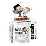 Caneca 330ml - Pai Vintage