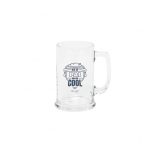Caneca cerveja - És o pai mais cool - Image 2