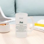 Caneca de cerveja - Definição "Pai" - Image 2