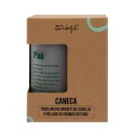 Caneca de cerveja - Definição "Pai" - Image 3