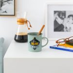 Caneca - És o melhor pai do mundo - Image 2