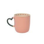 Caneca - Esta Avó é uma rainha... - Image 2