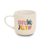 Caneca Koala 420ml - Image 2
