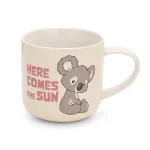 Caneca Koala 420ml
