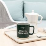 Caneca - O meu herói, o meu avô