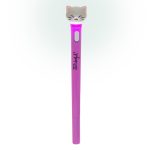 Caneta luz - Gato - Image 2