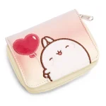 Carteira Molang