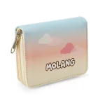 Carteira Molang - Image 2