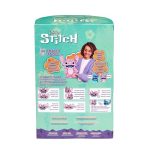Chatty Angel - Image 4