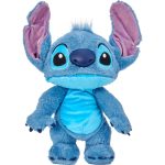 Chatty Stitch - Image 2