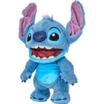 Chatty Stitch - Image 3