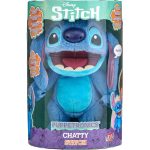 Chatty Stitch - Image 4