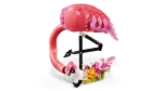 CREATOR Animais Selvagens Flamingo - Image 2