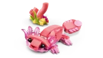 CREATOR Animais Selvagens Flamingo - Image 4