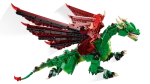 CREATOR Dragão Medieval - Image 2
