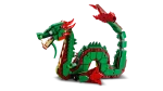CREATOR Dragão Medieval - Image 3