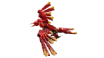 CREATOR Dragão Medieval - Image 4