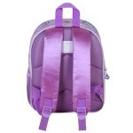 FROZEN "Beauty" - Mochila infantil 3D - Image 2