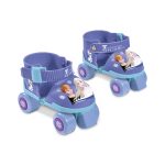 FROZEN - Patins infantil e proteções - Image 2