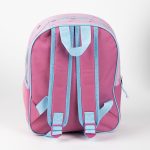 GABBY'S - Mochila infantil 3D - Image 2