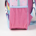 GABBY'S - Mochila infantil 3D - Image 3