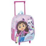 GABBY'S - Trolley infantil