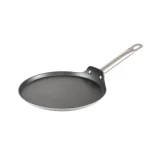 GRANDCHEF - Frigideira p/crepes 28cm