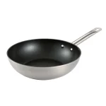 GRANDCHEF - Wok 28cm