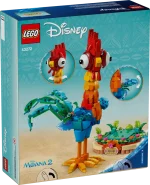 DISNEY Heihei - Image 3