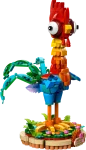 DISNEY Heihei