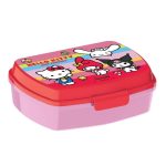 HELLO KITTY - Sandwisheira