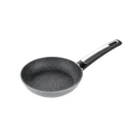 I-PREMIUM STONE - Frigideira 18cm