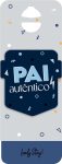 Íman - Pai Autêntico
